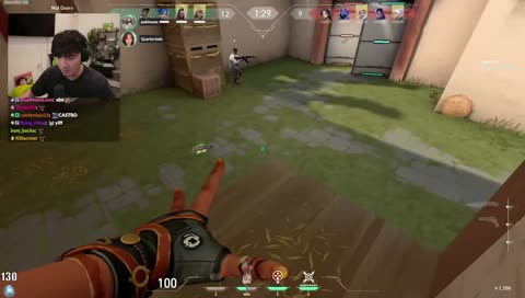 :)