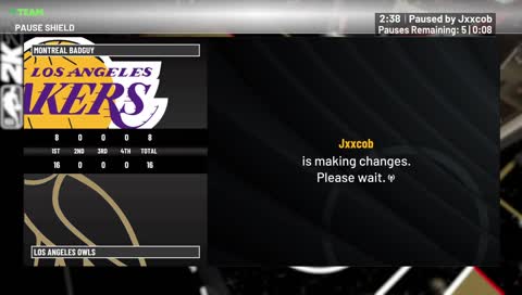 munch god = good offense 
