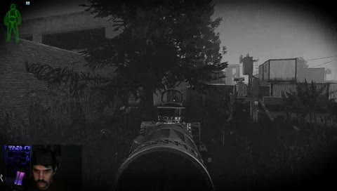 (dodge+aiming+reflex).ELITE= TASO
