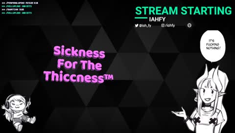 Ghost Pepper Chip ASMR