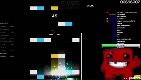 WHAT IN THE FGUCKING HEKLL DID HE DJUST SDDO