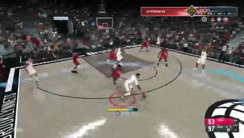 80 points?