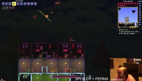 xD