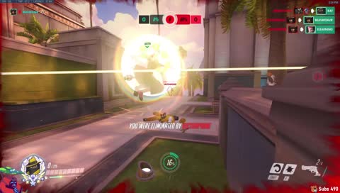 AHAHAHAHA REKT BY JAY3 ...n wasn't in ow but it was? LOLL