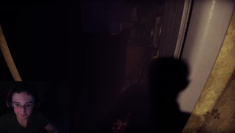 Просто кукла