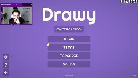 para cady aprende a cosinar