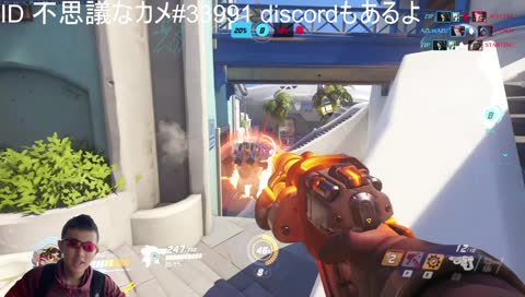 ニラチャさん殺されちゃう