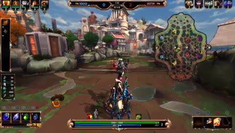 Steveโs bans are next level