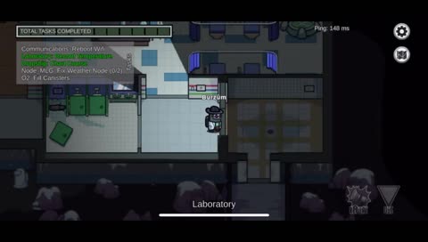 capped then three athenas