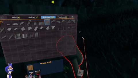 Kel Dies Unexpectedly