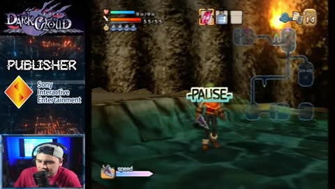 Donkey stories and bans.. GG