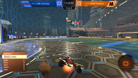 Mamba to Sog pass