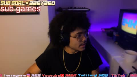 24k