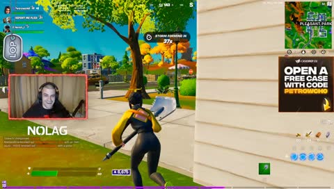 блъскащи колички STRIKE x5