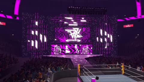 ziggler