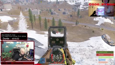 est ce vous en bas ?