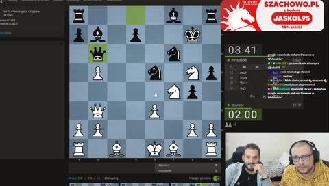 kolega tomka o swoich upodobaniach