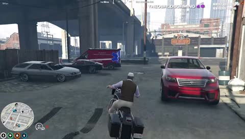 Thumbnail for this clip