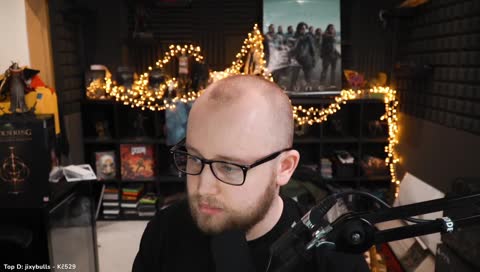 CHAT CO KDYBY JSTE ZAVŘELI HUBU