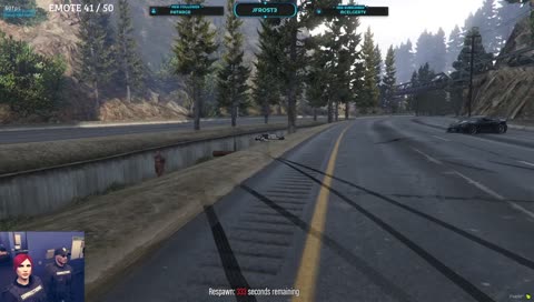 RP to prwi in a nutshell