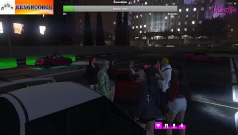 เศรษฐกิจดีมั้ย