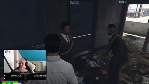 nice metagaming bros and hoes