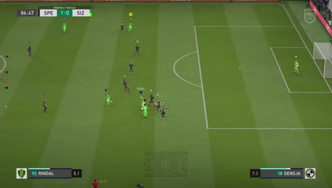 ER DET VOKTOR!?!?!?!?!?!?!?!?!!?!?