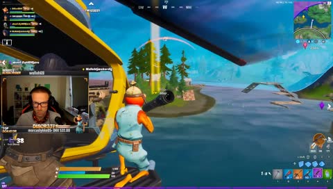 SAGDE DU IKKE SKULLE TAGE RPG -fanta xD