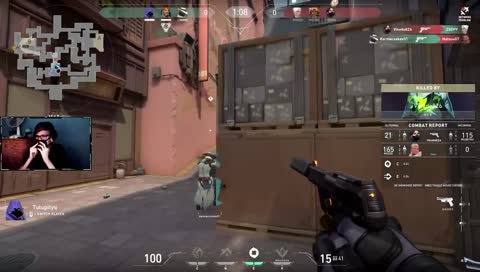 Zsepy autista pillanatai *uncut version*