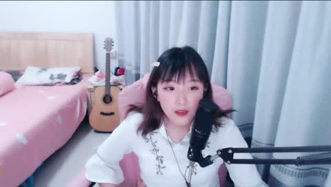 謝謝關注 <3