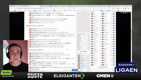 Så har jeg toppet
