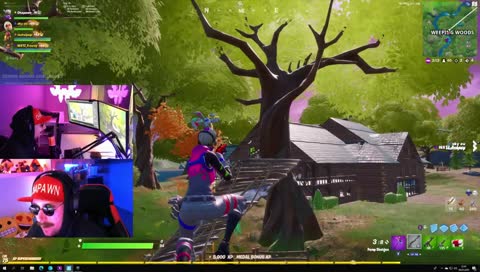 ''han er dårligere enn meg''