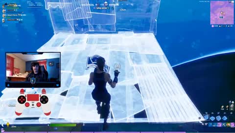 izzy rocket ride