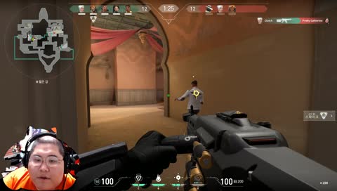 激アツな試合対決の結果with YamatoN先生