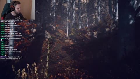 Už cítím svojí dceru 