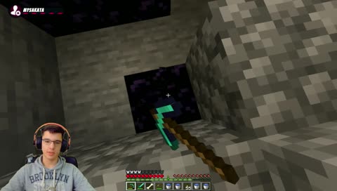 Lava Time