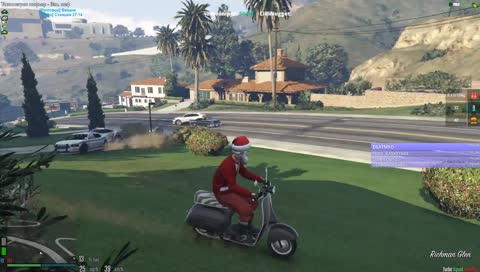 как няма да има коледа ще откача