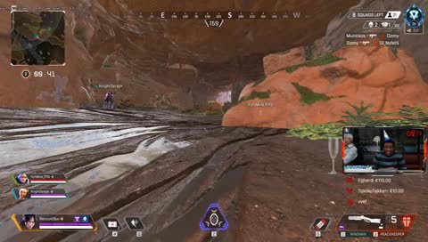 Να ζήσεις Χάρη και Χρόνια Πολλά