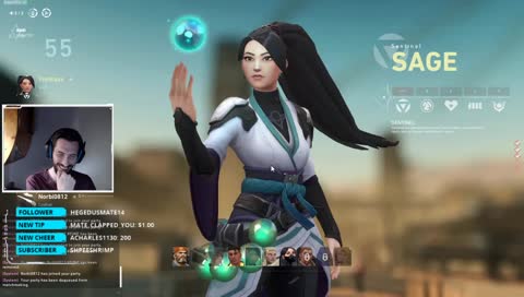 "gyerekbarát stream"