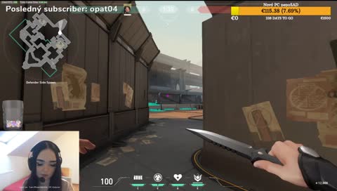 TAKŽE TY MU PÍŠEŠ 