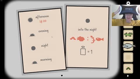 Faceless void cosplay