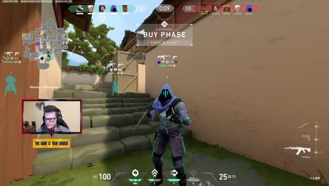 Eztfigyeldki, ilyet még nem láttál..