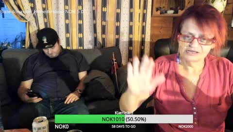 tiktok mutza