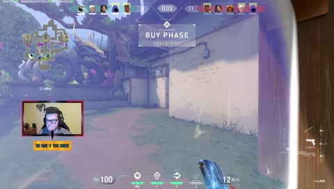 miiii? ez, hogy volt miss?