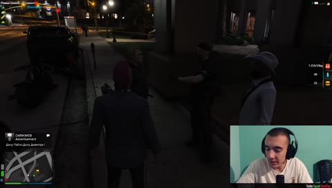 Бузколезина заплашва Василка