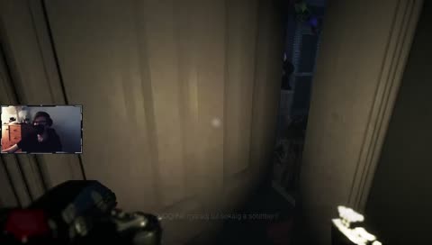 Inhallálás felsőfokon