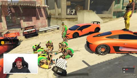 F Flanelas!!Tchau Flanelas <3