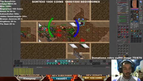 kkkkkkkkkkkkk F edrao