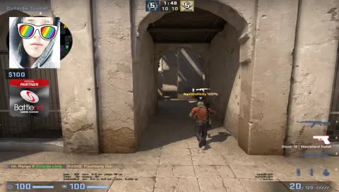 gb