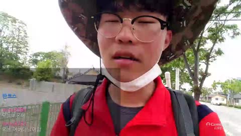 어버이날에 어머니가 우신 이유